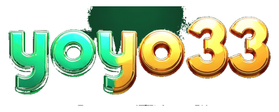 yoyo33