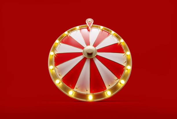yoyo33 App yoyo33 App