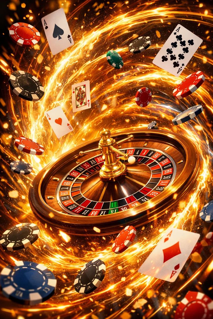 yoyo33 slot game selection menu, showing Aviator, Sweet Bonanza, Gates of Olympus, Fortune Tiger, and Mahjong Ways tiles