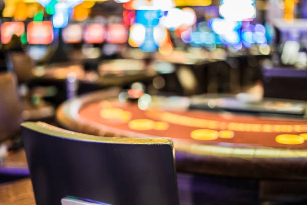 Slot game dashboard and live leaderboard on yoyo33