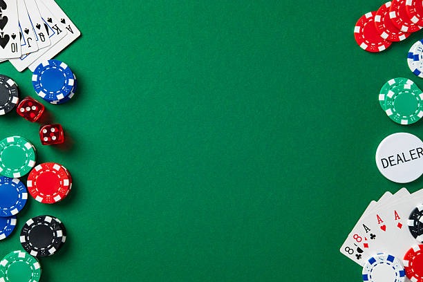 yoyo33 tournament leaderboard featuring NetEnt games
