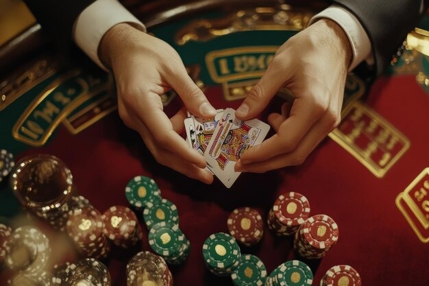 yoyo33 Tarung Mesin slot game interface showing Aviator and Sweet Bonanza titles