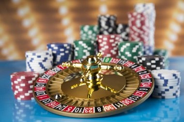 yoyo33 tournament leaderboard showing Tarung Mesin rankings